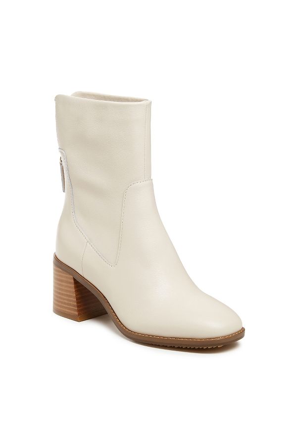 Slide View: 1: Kelsi Dagger Brooklyn Island Heeled Boots