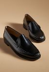 Thumbnail View 2: G.H.BASS Whitney Venetian Weejuns® Loafers