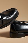 Thumbnail View 3: G.H.BASS Weejuns® Marion Buckle Loafers