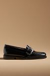 Thumbnail View 1: G.H.BASS Weejuns® Marion Buckle Loafers