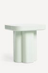 Thumbnail View 2: Winton Lacquer Side Table