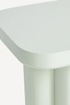 Thumbnail View 3: Winton Lacquer Side Table