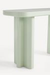 Thumbnail View 3: Winton Lacquer Console Table