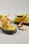 Thumbnail View 4: Veja Campo Bold Sneakers