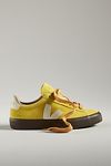 Thumbnail View 2: Veja Campo Bold Sneakers