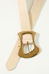 Vista en miniatura 2: Statement Buckle Belt