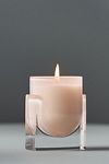 Thumbnail View 2: Found Notes Fruity Vanilla & Dark Plum Boxed Candle