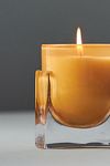 Thumbnail View 3: Found Notes Coriander & Fig Leaf Boxed Candle