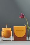 Thumbnail View 1: Found Notes Coriander & Fig Leaf Boxed Candle