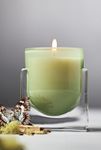 Thumbnail View 4: Found Notes Woody Cedar Leaf & Oak Candle