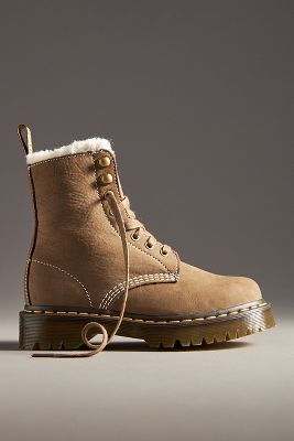 Dr. Martens 1460 Serena Boots