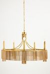 Thumbnail View 2: Sutton Chandelier