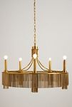 Thumbnail View 3: Sutton Chandelier