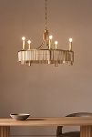 Thumbnail View 1: Sutton Chandelier