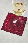 Thumbnail View 1: Madeline Cocktail Napkins, Set of 4