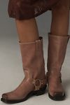 Thumbnail View 3: Frye Harness 12R Boots