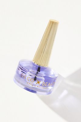 Deco Beauty Cuticle Oil