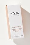 Thumbnail View 2: ICONIC London Velvet Smooth Pore-Refining Primer