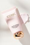 Thumbnail View 1: ICONIC London Velvet Smooth Pore-Refining Primer