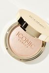 Thumbnail View 1: ICONIC London Lit & Luminous Baked Highlighting Powder