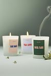 Thumbnail View 4: ROEN Bar Monti Boxed Candle