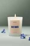 Thumbnail View 1: ROEN Bar Monti Boxed Candle