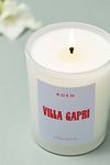 Thumbnail View 2: ROEN Villa Capri Boxed Candle