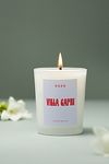 Thumbnail View 1: ROEN Villa Capri Boxed Candle