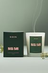 Thumbnail View 3: ROEN Hotel Flori Boxed Candle