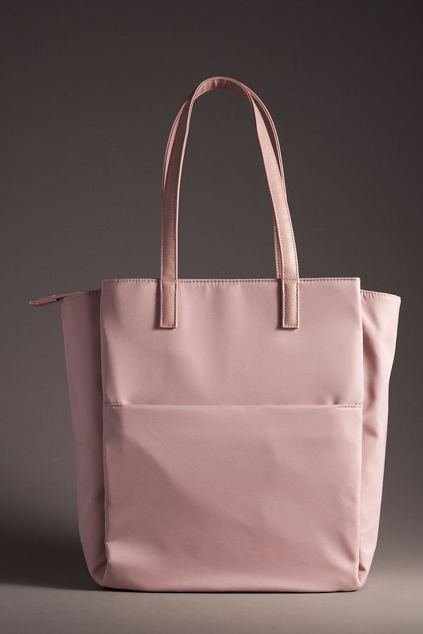 Slide View: 2: BÉIS Commuter Tote