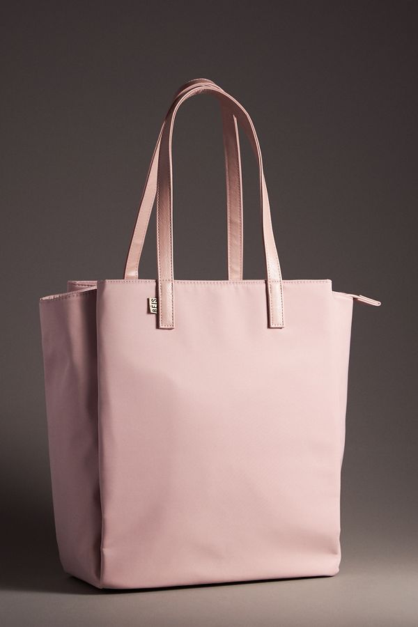 Slide View: 1: BÉIS Commuter Tote