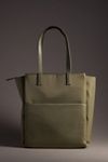 Thumbnail View 2: BÉIS Commuter Tote