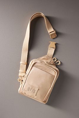 BÉIS Sport Sling