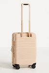 Thumbnail View 3: BÉIS Carry-On Roller Suitcase