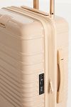 Thumbnail View 4: BÉIS Carry-On Roller Suitcase