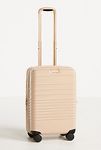 Thumbnail View 2: BÉIS Carry-On Roller Suitcase