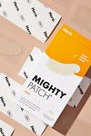 Thumbnail View 1: Mighty Patch™ Chin Patch