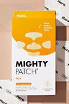 Thumbnail View 1: Mighty Patch™ Face Patch