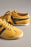 Thumbnail View 4: Gola Race Sneakers