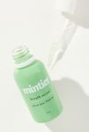 Thumbnail View 1: Mintier Breath Serum