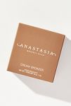 Thumbnail View 2: Anastasia Beverly Hills Cream Bronzer