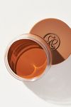 Thumbnail View 1: Anastasia Beverly Hills Cream Bronzer