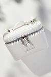 Thumbnail View 3: ETOILE Collective Mini Vanity Case