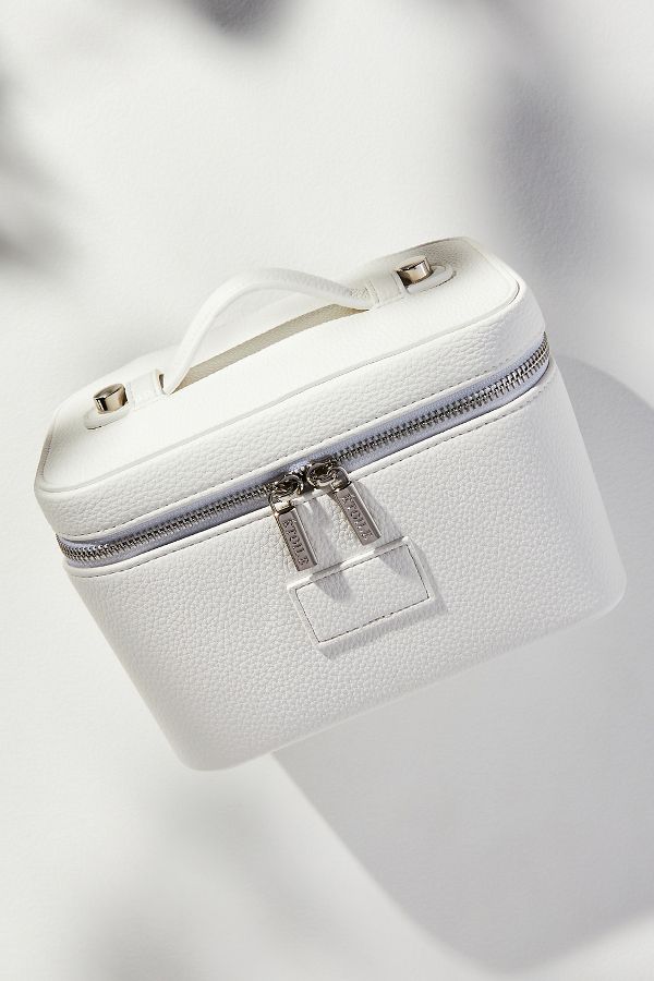 Slide View: 3: ETOILE Collective Mini Vanity Case