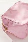 Thumbnail View 3: Stoney Clover Lane Classic Large Pouch