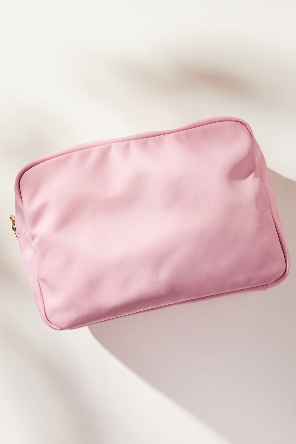 Slide View: 2: Stoney Clover Lane Classic Large Pouch