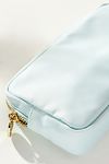 Thumbnail View 3: Stoney Clover Lane Classic Small Pouch