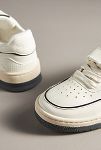 Thumbnail View 3: SAYE Modelo '92 Sneakers