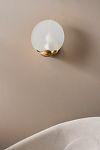 Thumbnail View 1: Verne Sconce