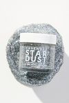 Thumbnail View 1: Lavender Stardust Star Dust Glitter Pot